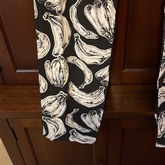 SAXX MENS SIZE M BALLPARK POUCH. SLEEPWEAR - Picture 5 of 10